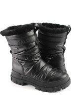 Buffalo Gr.42 Damen Stiefel