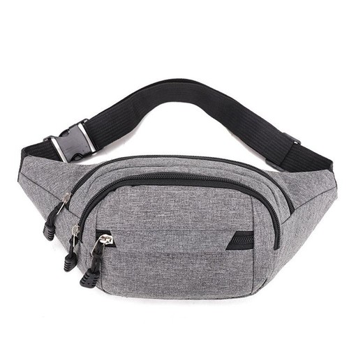 Trend bauch tasche geld - trend,