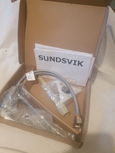 Ikea sundsvik küchen - ikea,