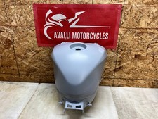 Bmw s1000rr s1000 - s1000rr,