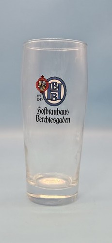 Hofbrauhaus berchtesgaden - hofbrauhaus,