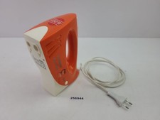 Handrührgerät/Mixer Bosch Rock´n´Roll 50 Jahre MFQ 3532/02 450W Küche #256944