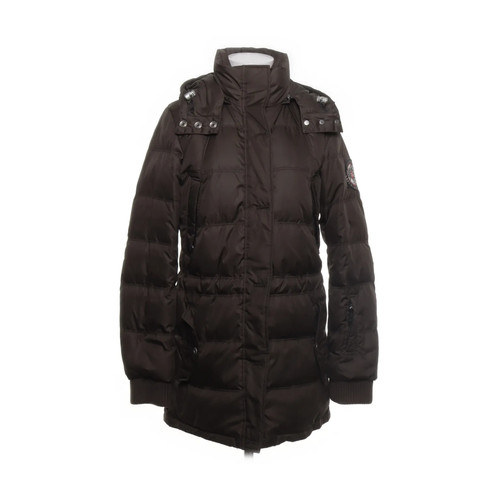 Bogner daunenmantel damen - bogner,, daunenmantel,