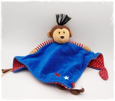 *•... Die Spiegelburg -