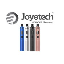 Joyetech eGo AIO 2