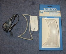 Volvo 140 144 142 145  1973 -