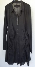 Rundholz dip schöne bluse - rundholz,