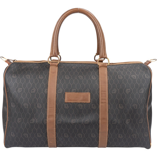 Christian dior honeycomb - christian,