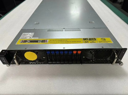 Gigabyte g292 z20 server - gigabyte,