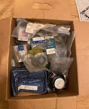 NOS Oldtimer Mercedes Oldtimer W114 W116 w124 W123 W201 W126 107 Konvolut