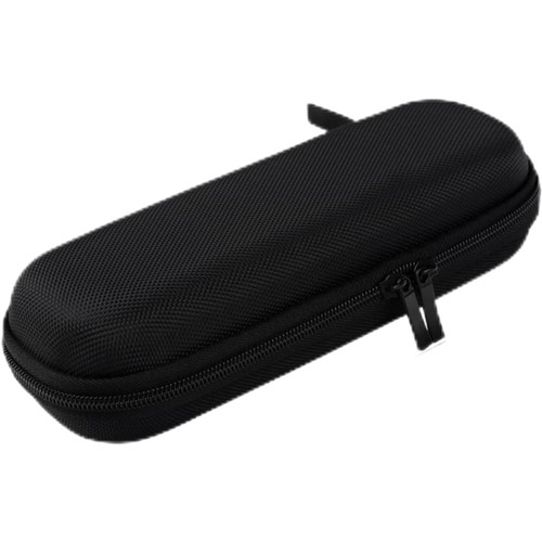 Insulin kühltasche diabetiker - kühltasche,