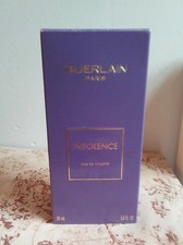 Parfum Însolence - Eau de