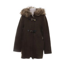 Zara Woman, Dufflecoat, Damen