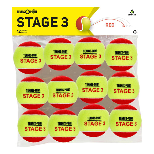 Tennis point stage - tennis-point,