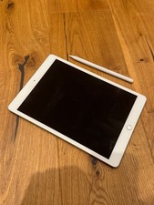 Apple ipad 7 - ipad, 10,2”
