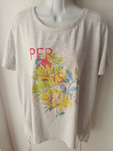 Cecil tunika shirt - cecil, xxl