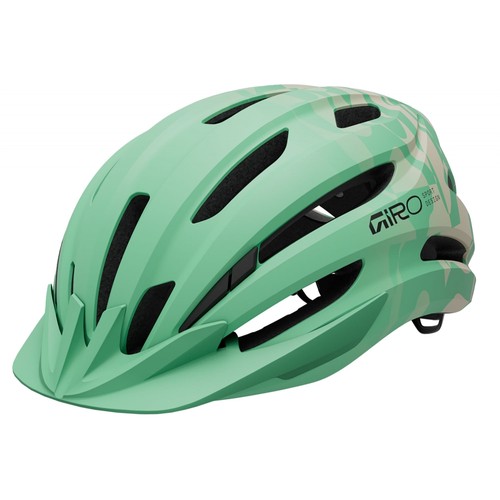 Giro 0199270036557 register - giro,