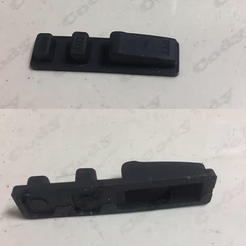 G71a tasten gummi - g71a, tasten-gummi