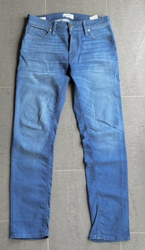 Jack jones jeans w31 - gr., w31/32