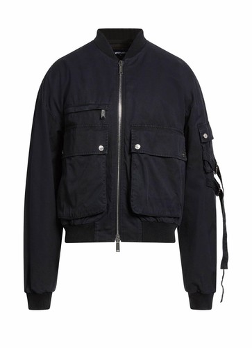 Dsquared2 bomberjacke 52 - dsquared2,