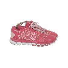 Reebok laufschuhe größe - reebok,, laufschuhe,