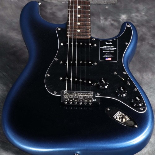 Fender american pro - fender,