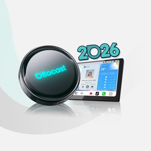 Ottoaibox pro 128gb - p3, 8+128gb