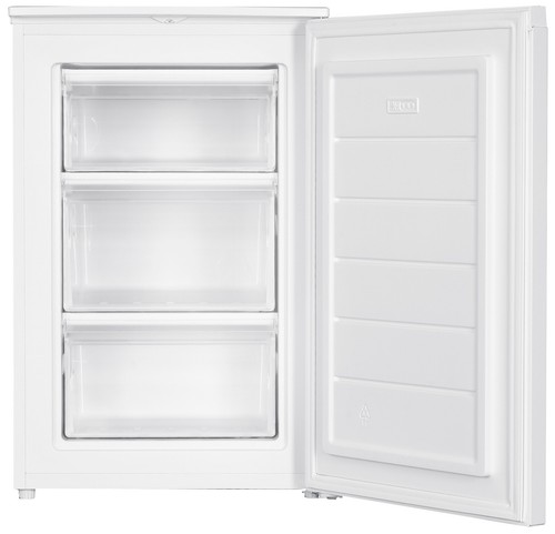 Schoepf gs87sb gefrierschrank - schoepf,