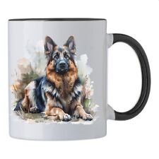 Kaffeetasse Tasse Becher