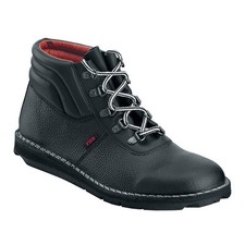 DACHDECKER-STIEFEL,Zunftstiefe