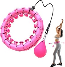 Bluefire smart weighted - smart,