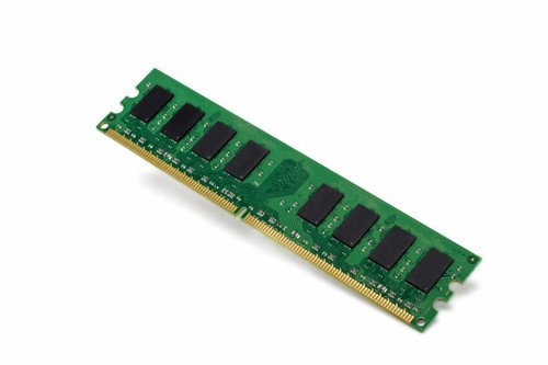 Ibm server speicher - speicher, ram,