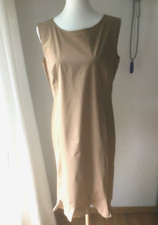 Minx, Etuikleid Kleid Damen, Minx by Eva Lutz Gr.M/40 Coll. Speedy, sehr gut