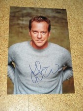 24 Jack Bauer KIEFER