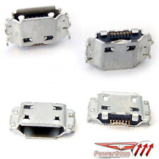 Samsung S8300 S3930 S5830S5630 S3930 S3370 S5750 S5830C S5820 micro USB Buchse 