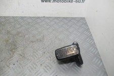 Hauptbremszylinder Bremse