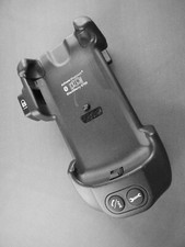 VW Handyadapter Ladeschale Activate Bluetooth für BlackBerry 9700 3C0 051 435 BM