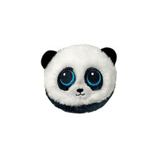 Ty Bouncers, Checkers, Panda