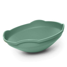 Gonge Spielkreisel Mini Top