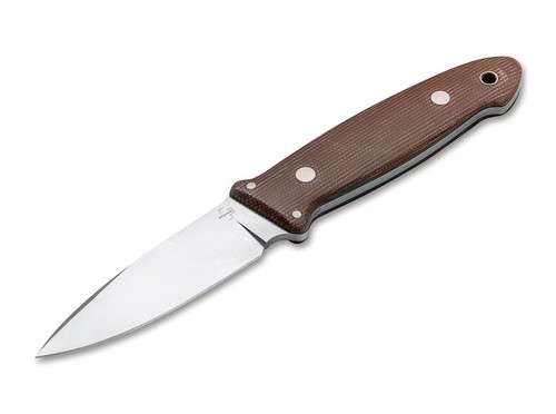 Böker plus cub pro - böker,