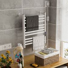 Elektro Badheizkörper