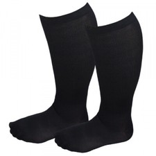 Hydas XXL-Reisestrümpfe mit