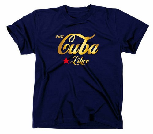 Gold edition viva cuba - edition, libre