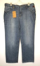 H28) Marken REVILS RJ Herren