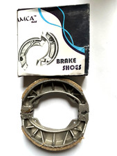 Bremsbeläge Bajaj Sunny 50cc