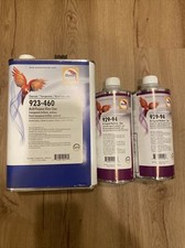 BASF Glasurit 923-460