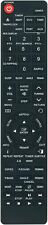 AH59-02146M Ersatzfernbedienung fur Samsung TV MM-D530D MM-DG35 MM-C530D MM-D43