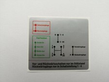 Trac 700 800 - mb-trac,