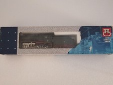 Tillig 02231 - Escala. TT -