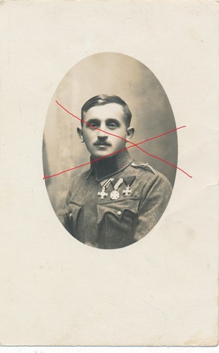 49531 porträt foto - 49531,